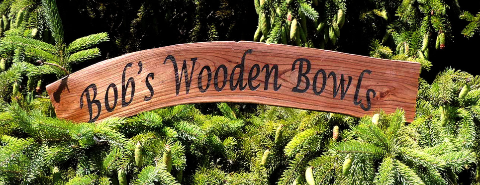 bobswoodenbowls.com