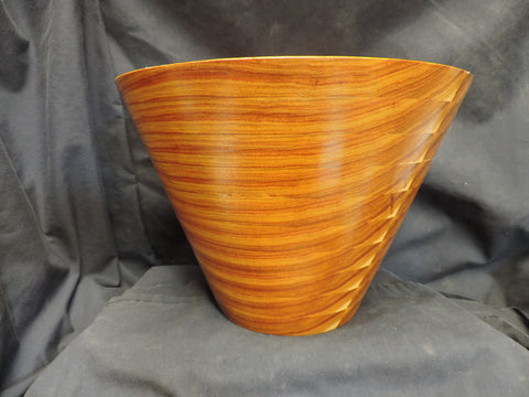 4063 Bowl