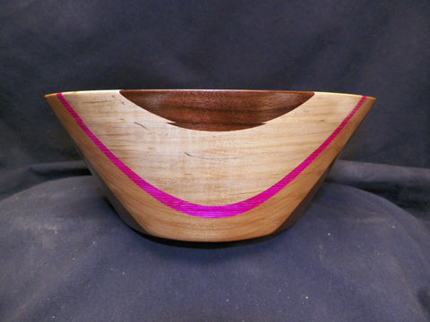 4402 Bowl