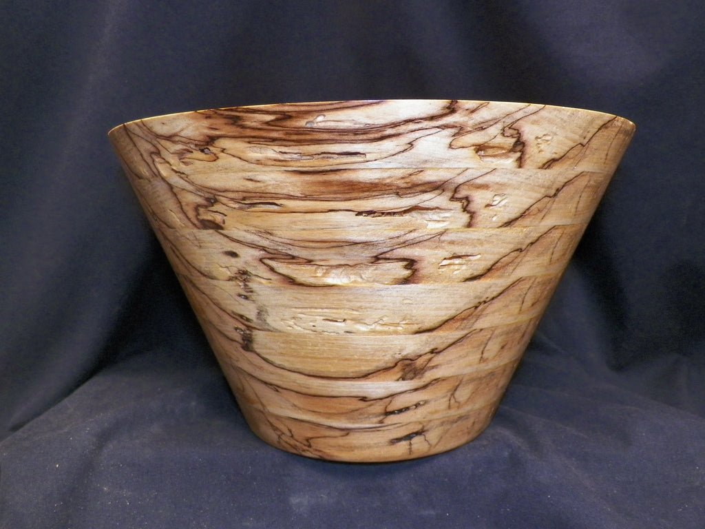 Bowl #4717