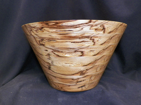 Bowl #4717