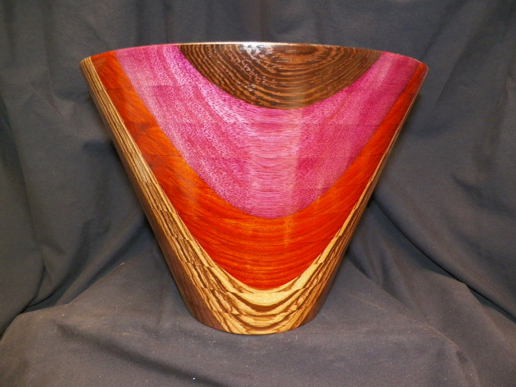 Bowl #4858
