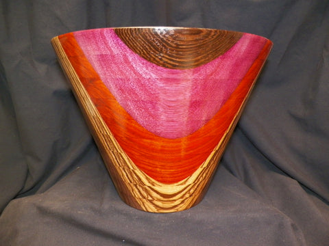 Bowl #4858