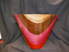 Bowl #4858