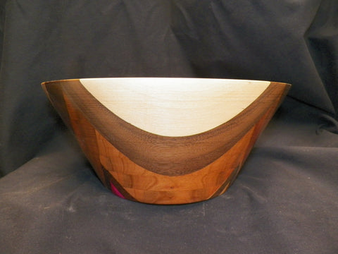 Bowl #4869