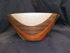 Bowl #4869