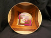 Bowl #4869