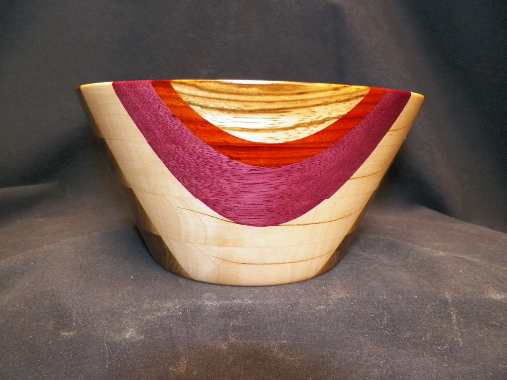 Bowl #4871