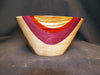Bowl #4871