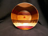 Bowl #4871